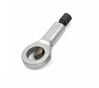 Štípač matic, povolovač matic 22 - 36 mm