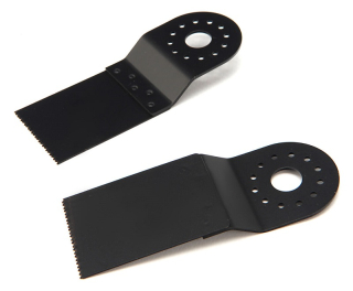 Pilový list pro multifunkční nástroj 30 mm, 1 ks