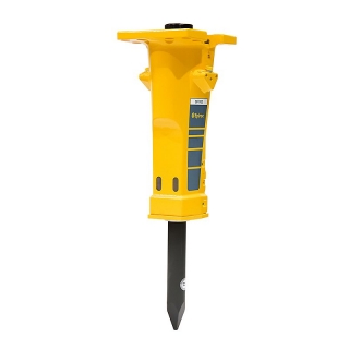 Hydraulické demoliční , bourací kladivo Epiroc / Atlas Copco SB 1102