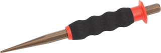 Kónický vyražeč, průměr 6 mm, Welzh