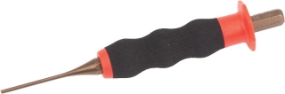 Vyražeč, průměr 3 mm, Welzh