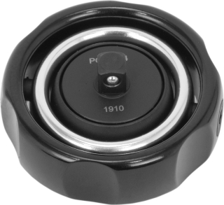Ráčna dlaňová 1/4", 72 zubů, Welzh