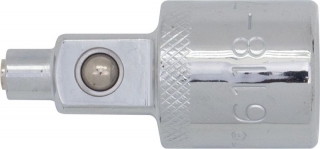 Gola prodloužení 1/2", 50 mm, Welzh