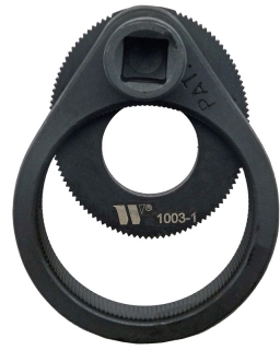 Nástroj pro demontáž a instalaci axiálních kloubů  vzpěr posilovačů řízení, 22 - 55 mm, Welzh