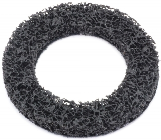 Náhradní brusný díl pro nástroj na čištění nábojů kol, 150 mm, Welzh