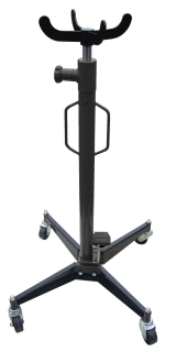 Náhradní hydraulika pro zvedák 4056-WW, Welzh