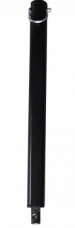 Prodloužení 50 cm pro benzínový půdní vrták