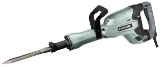 Demoliční, bourací kladivo 1340 W, 45 J, 18 kg H65SB3 HIKOKI