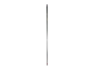 Vzpěra horizontální 2,5 m pro hliníkové lešení Transform Tower
