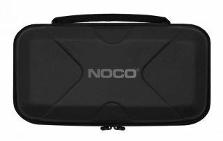 Ochranné pouzdro pro startovací zdroj, booster GB20 a GB40 NOCO