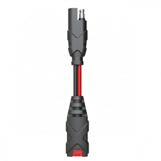 Redukce pro booster z NOCO na SAE