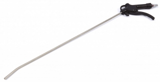 Ofukovací pistole 490 mm