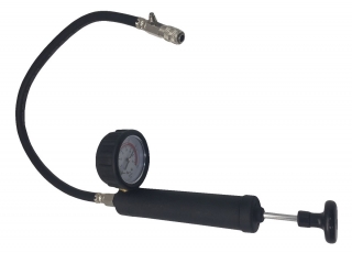 Pumpa pro testovací sadu 1005-WW, Welzh