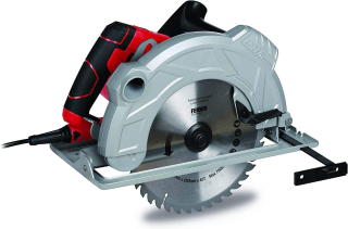 Kotoučová pila, maflík 2000 W, 235 mm, FSC20235 FEIDER - VÝPRODEJ