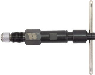 Hydraulické vřeteno pro 1034-1-WW, Welzh