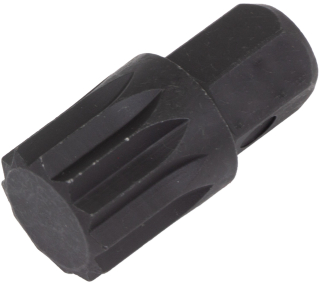 Bit 1/2", XZN, M12, Welzh