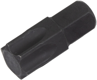 Bit 1/2", Torx, T50, Welzh