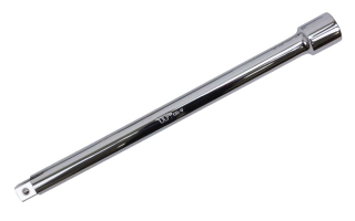 Gola prodloužení 3/4", 410 mm, CrV, Welzh