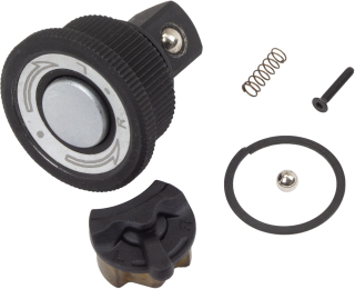 pravná sada pro ráčnu 1/4" pro 60083-WW, Welzh