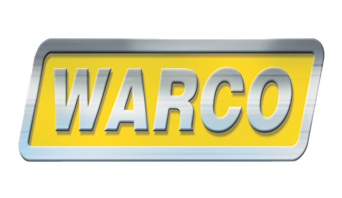 WARCO
