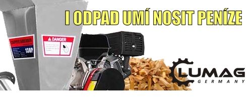 LUMAG